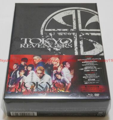 その他 Coyotaje [Blu-ray] Amazon.com: 