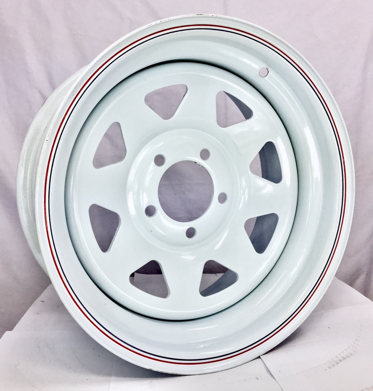 14x6-white-sunraysia-steel-wheel-5-114-3-ford-stud-pattern-for-trailer