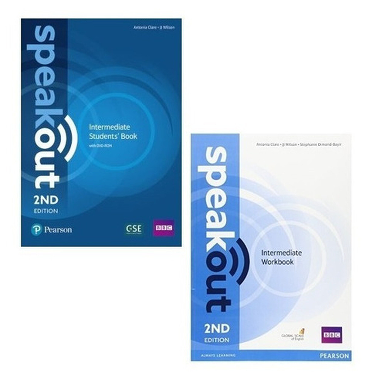 Speakout 2 intermediate. Speakout intermediate 2nd edition. american speakout intermediate. speakout upper intermediate. speakout отзывы.