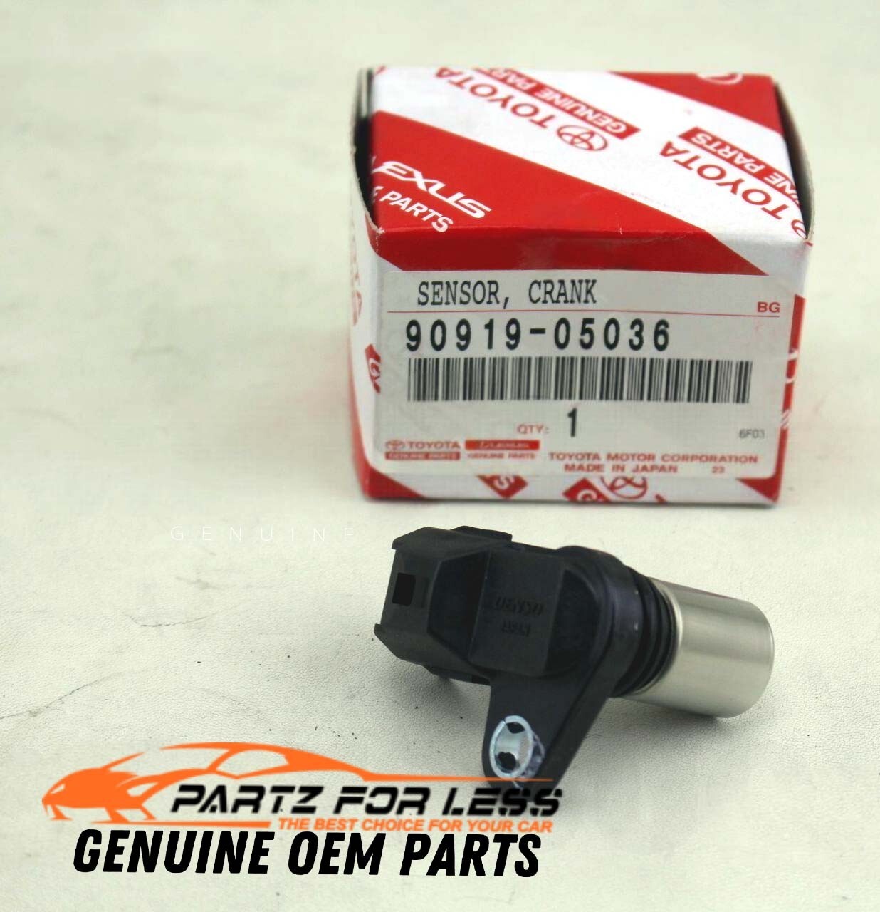 $_57.JPG?set_id=880000500F