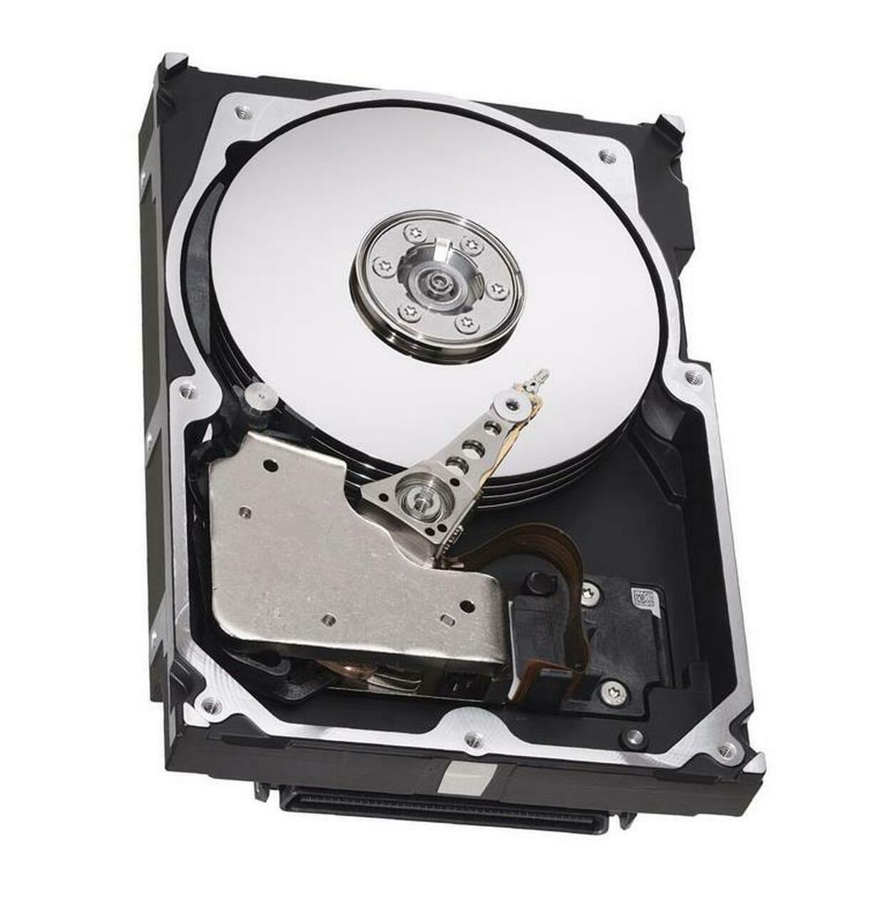 [624] HGST 4TB ✕２個　SET 624] HGST 4TB ✕2個 SET 624] HGST 4TB ✕2個 SET PCパーツ