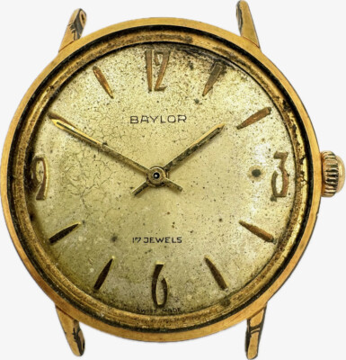 BAYLOR 腕時計 s-l1200.png
