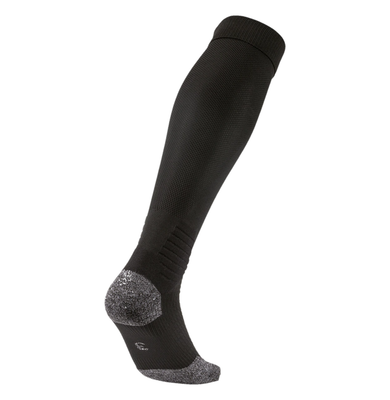 Puma Liga Socks Black