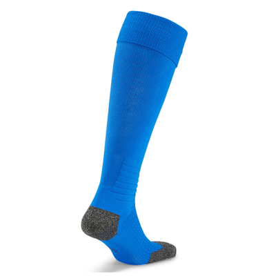Puma Liga Socks Electric Blue Lemonade