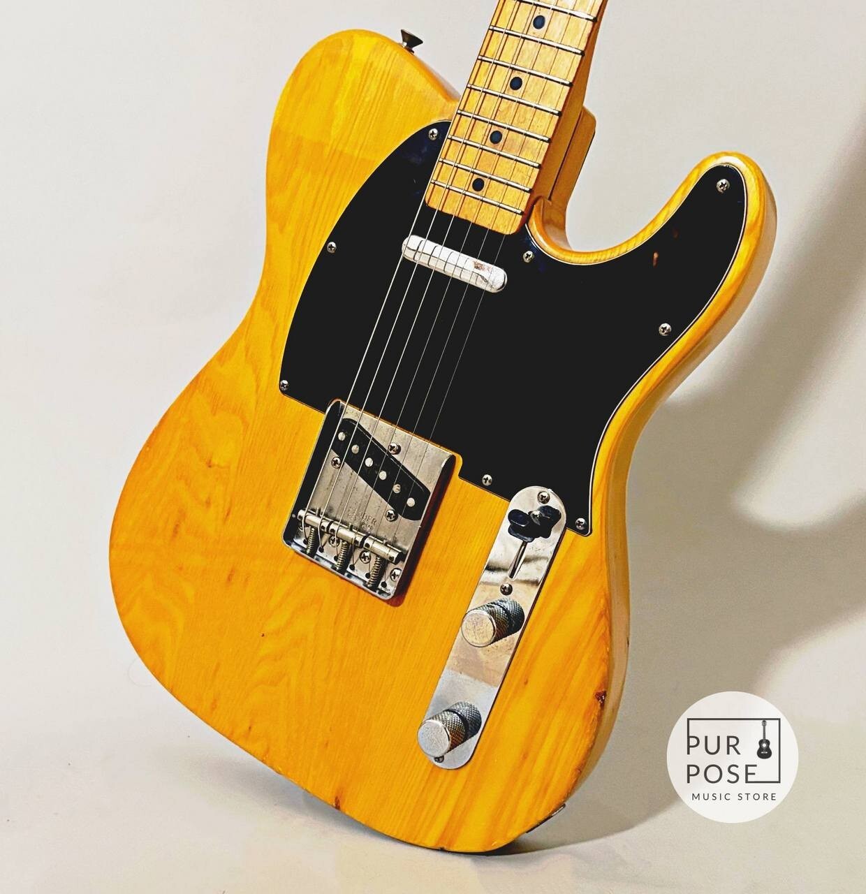 fender japan Eシリアル CTL-50M テレキャスター Eシリアル】Fender Japan CTL-50M Telecaster Fender Japan CTL