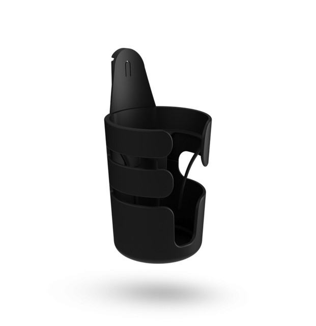 bugaboo cup holder