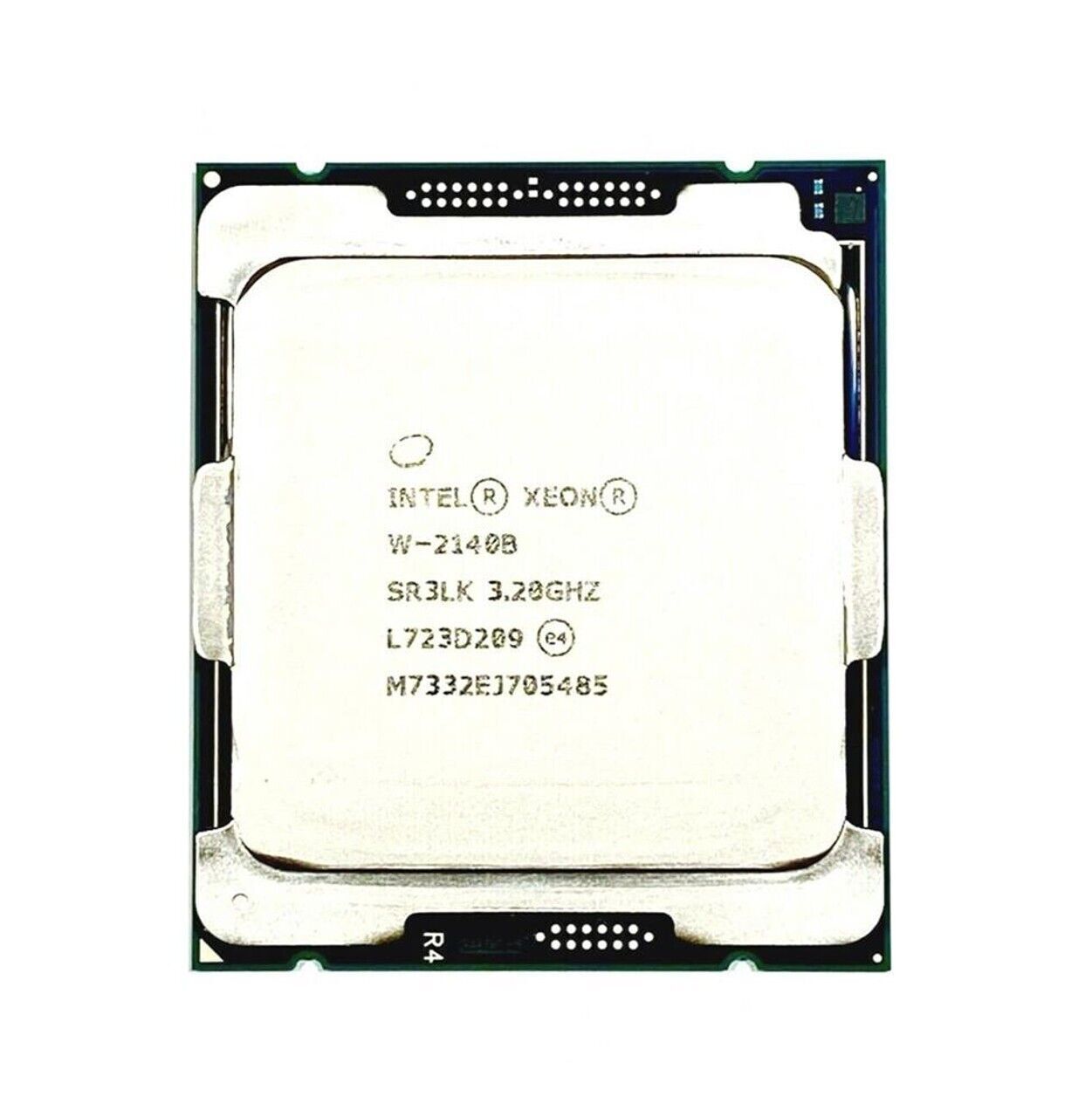 Dell W-2140B Xeon 950W 電脳浪漫完全整備品 DELL Graphic Workstation Intel Xeon W-2102 Precision T5820