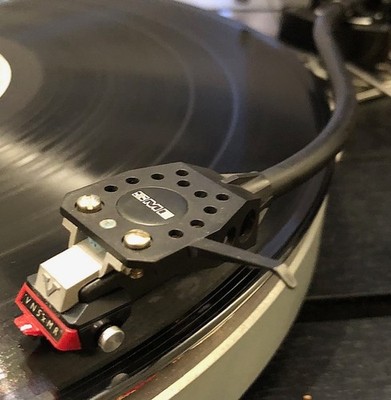 Fotos del artículo de un comprador verificado