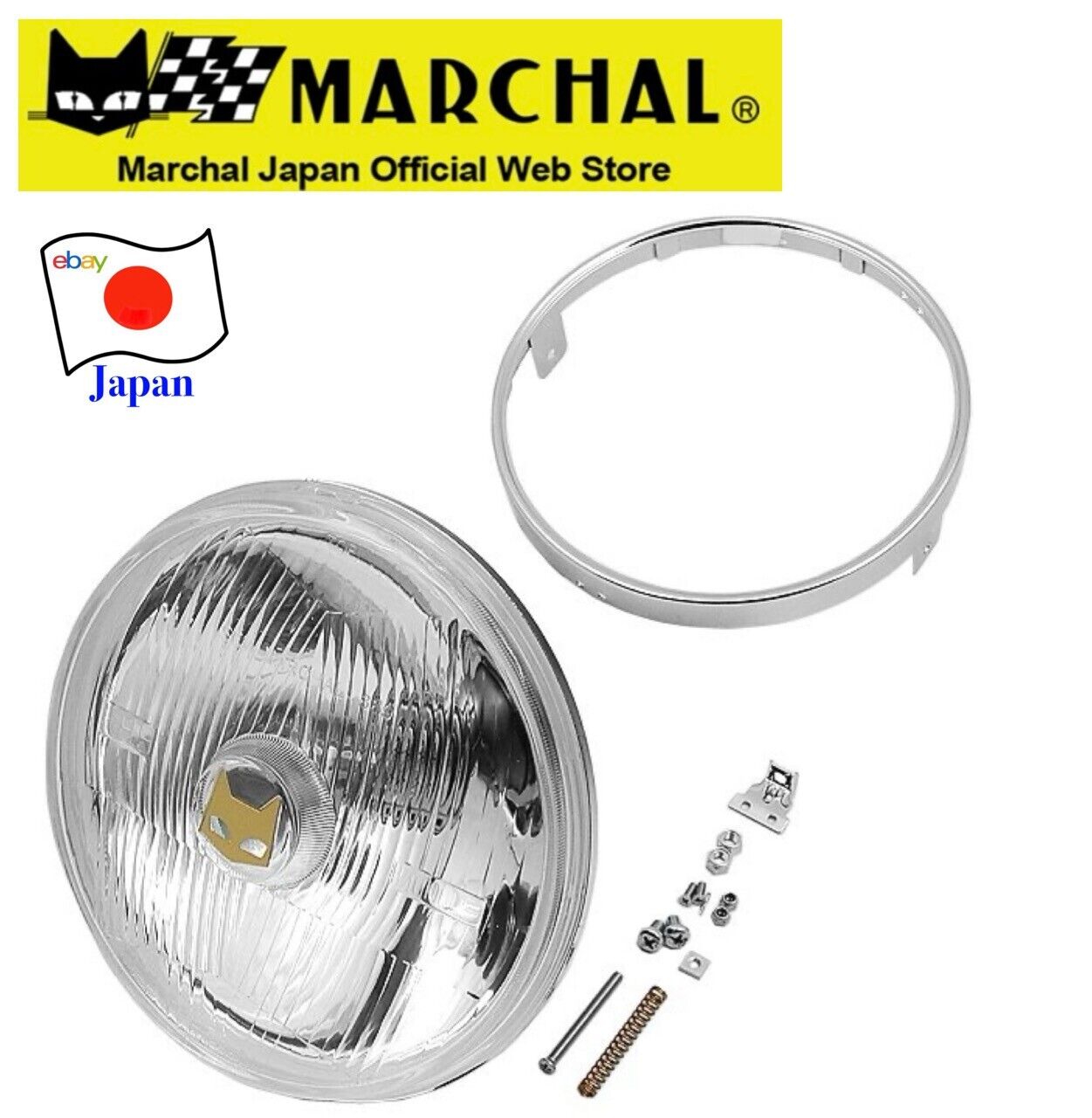 Diameter 180mm Marshall Head Z Series CB CBX RD RZ GSX Diameter 180mm Marshall Head Z Series CB CBX RD RZ GSX