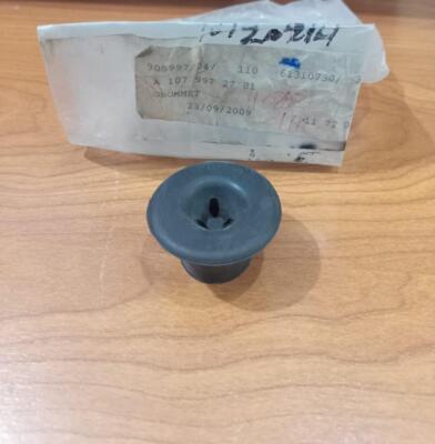 メル18349 Sinoascend Forged Bevel Gear Mercedes-Benz Rear Axle 24/29