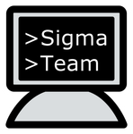 sigma_team