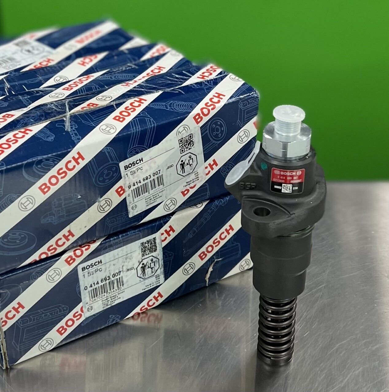 fuel injection pump bosch set for volvo fendt khd deutz 2012 fuel injection pump bosch set for volvo fendt khd deutz 2012