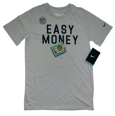 Nike Kid s KD Hero
