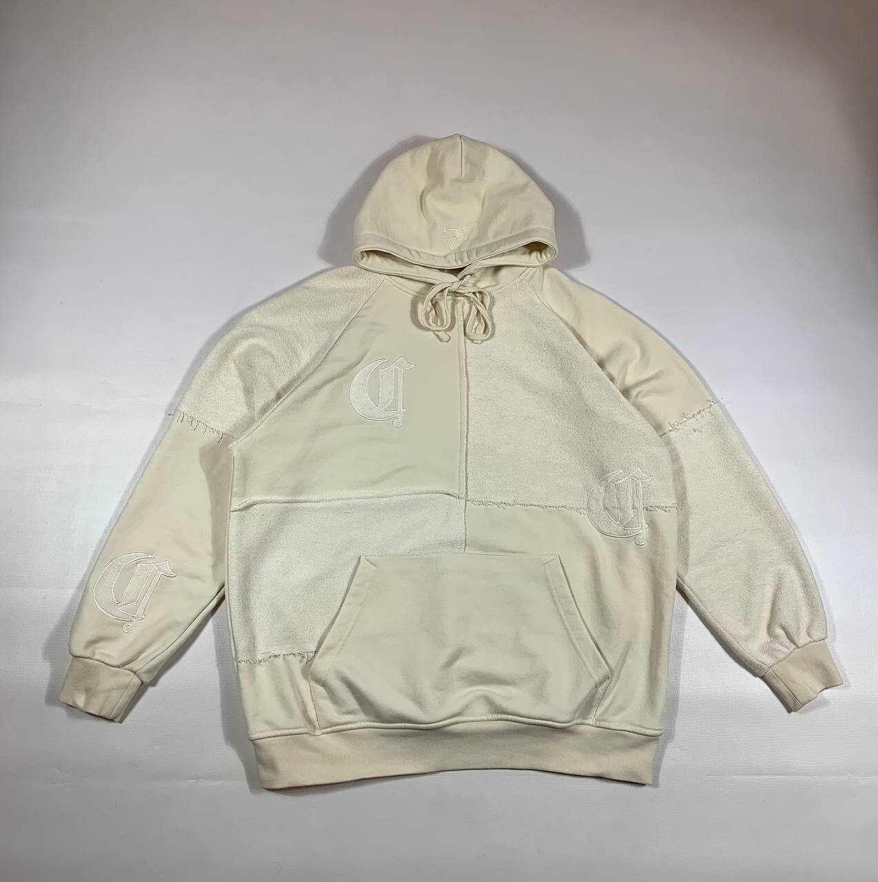Japanese Brand Hoodie Y2K Style Vintage Size M | eBay