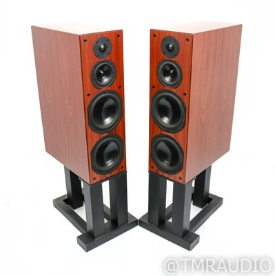 aerial speakers for sale