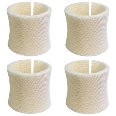 Nispira Humidifier Super Wick Filter Essick AIRCARE Kenmore