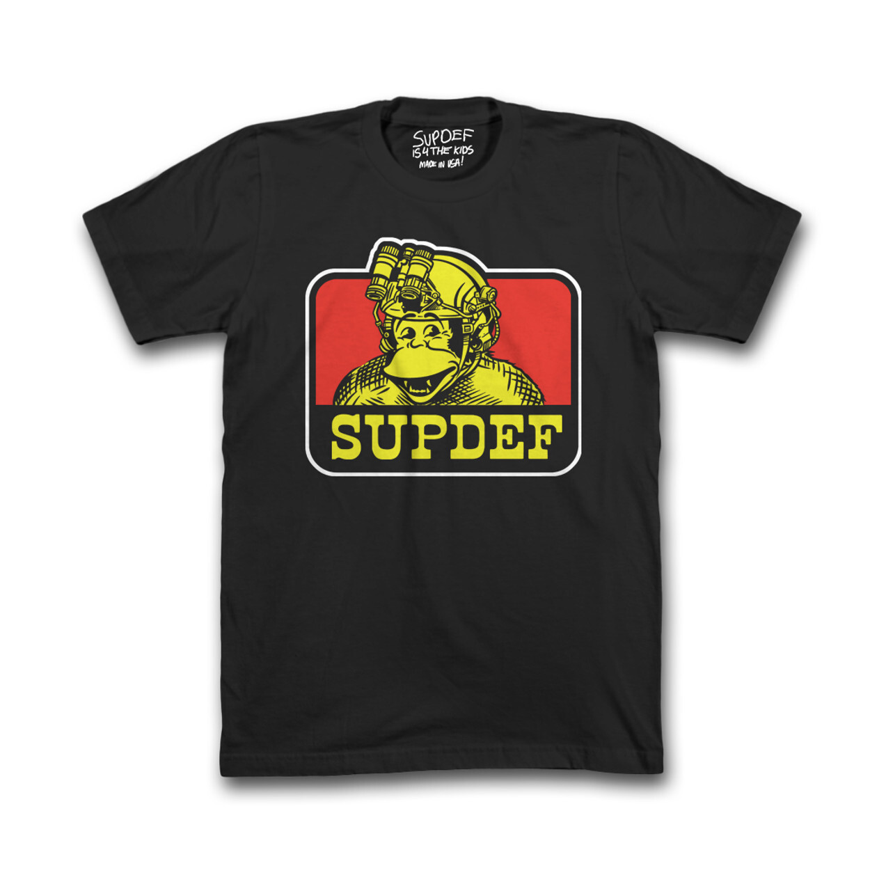 Superior Defense パーカー Superior Defense パーカー Supdef Hoodie | eBay