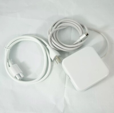 Apple A2388 iMac 24'' M1 143W Power Adapter