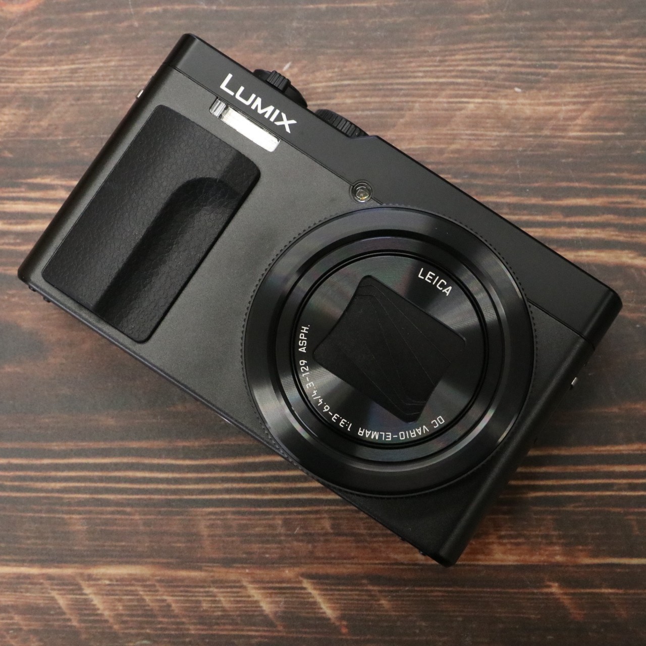 DC-TZ99 ブラック パナソニック LUMIX DC-TZ99 価格比較 - 価格.com