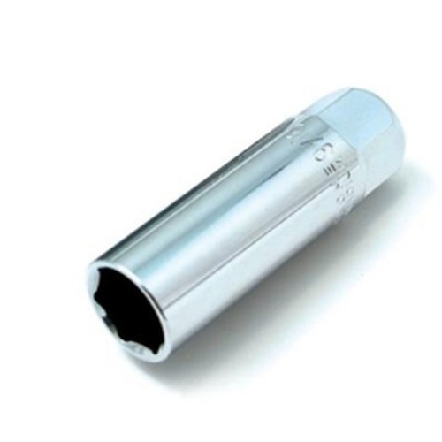 たあ CTA Tools 2369 Spark Plug Socket 9/16