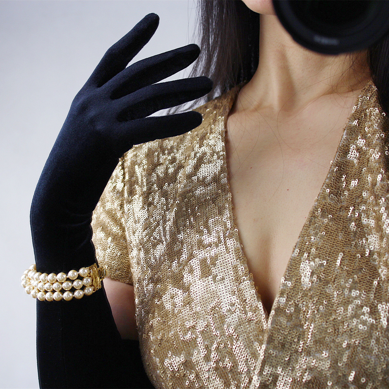 черные бархатные перчатки. бархатные перчатки женские. черные бархатные перчатки. бархатные перчатки женские. перчатки бархатные длинные.