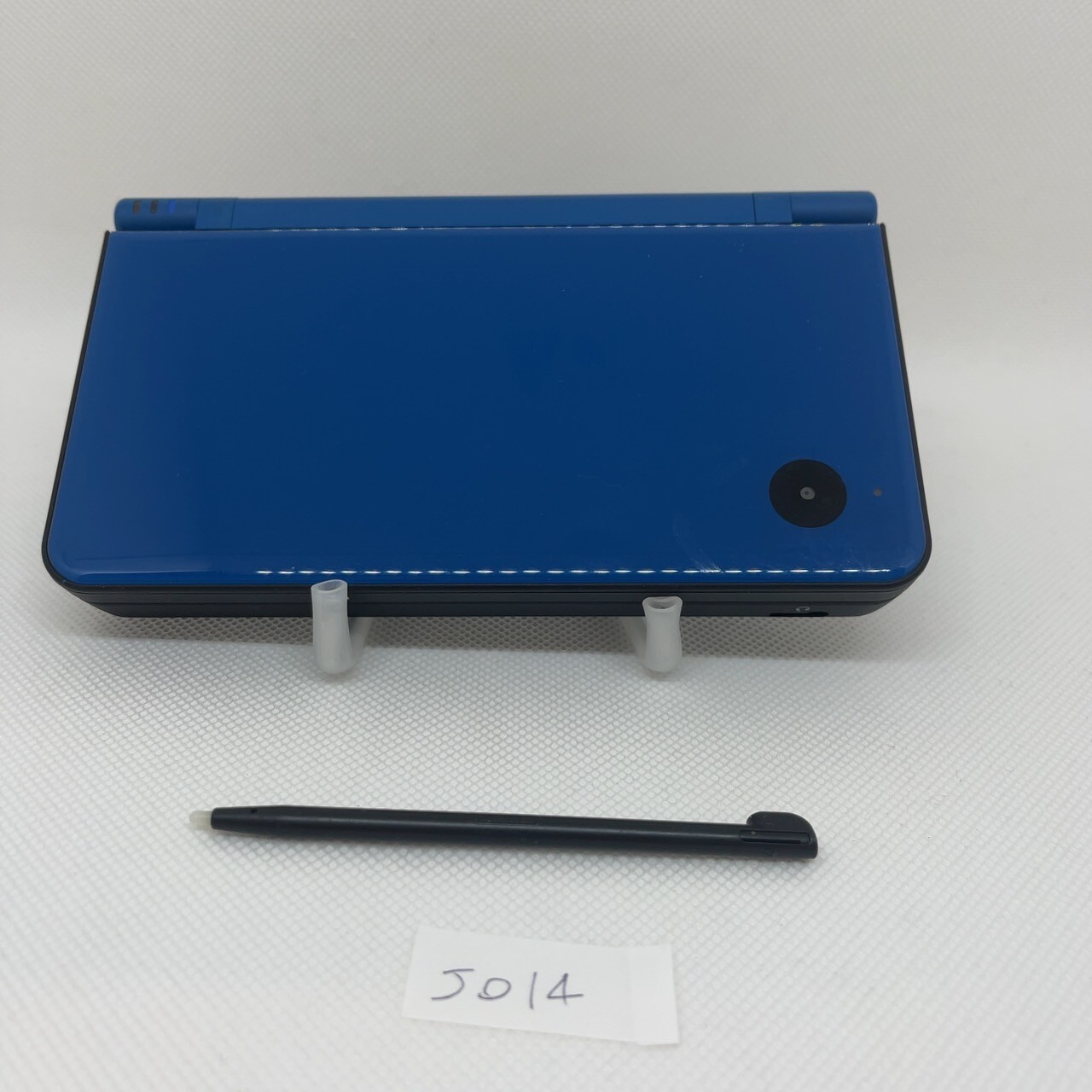 Nintendo DSi フルセット $_12.JPG?set_id=880000500F