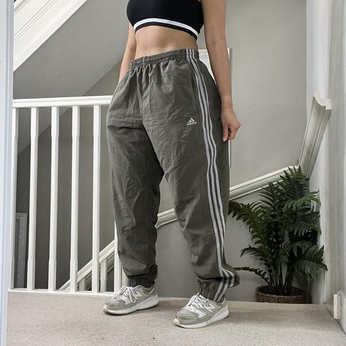 ★adidas★ BB track pants light gray IZ4926 Amazon.com: adidas Originals Unisex Kid's Adicolor Superstar