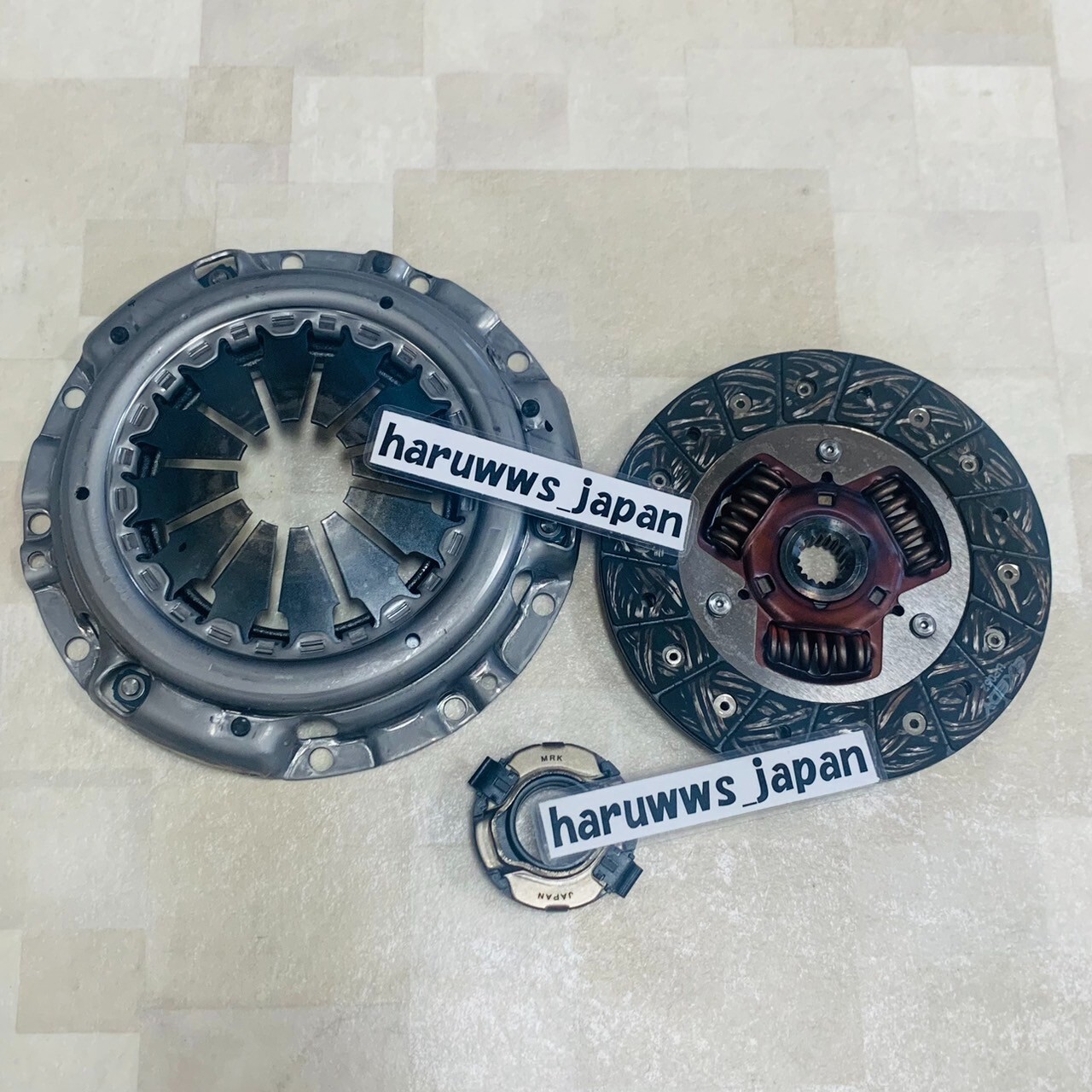 ぱち 匠ギラッチ For Daihatsu Hijet S81P S81V S82P S82V S82C S82W S83P S83C