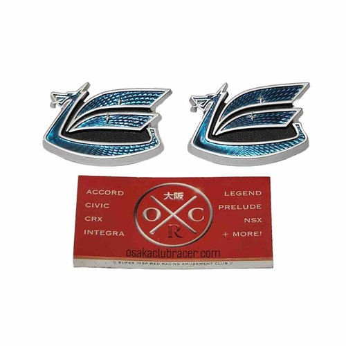 激レア　Small Atala head badge 激レア Small Atala head badge 【公式通販】