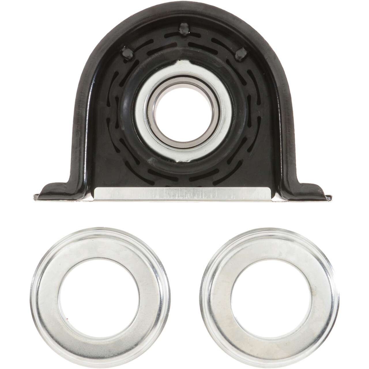 me Spicer 210084–2X Drive Shaft Center Support Bearing | eBay
