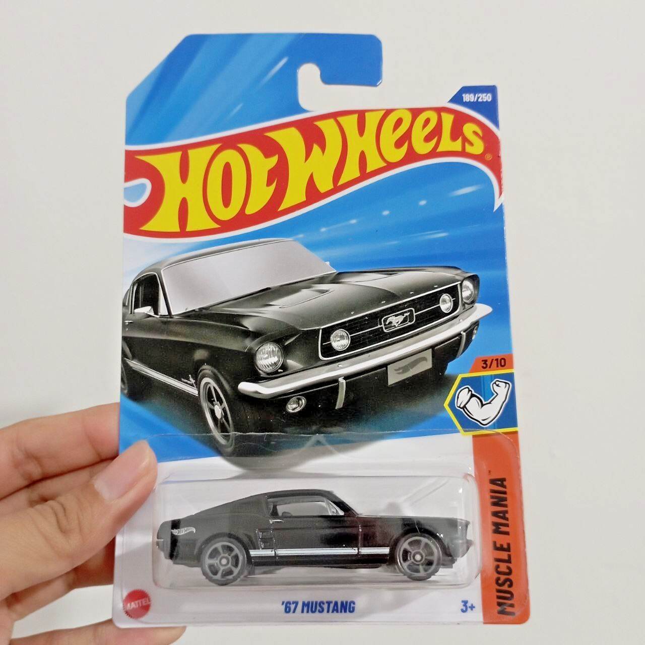 Mana Model ZX - Mega Man Wiki