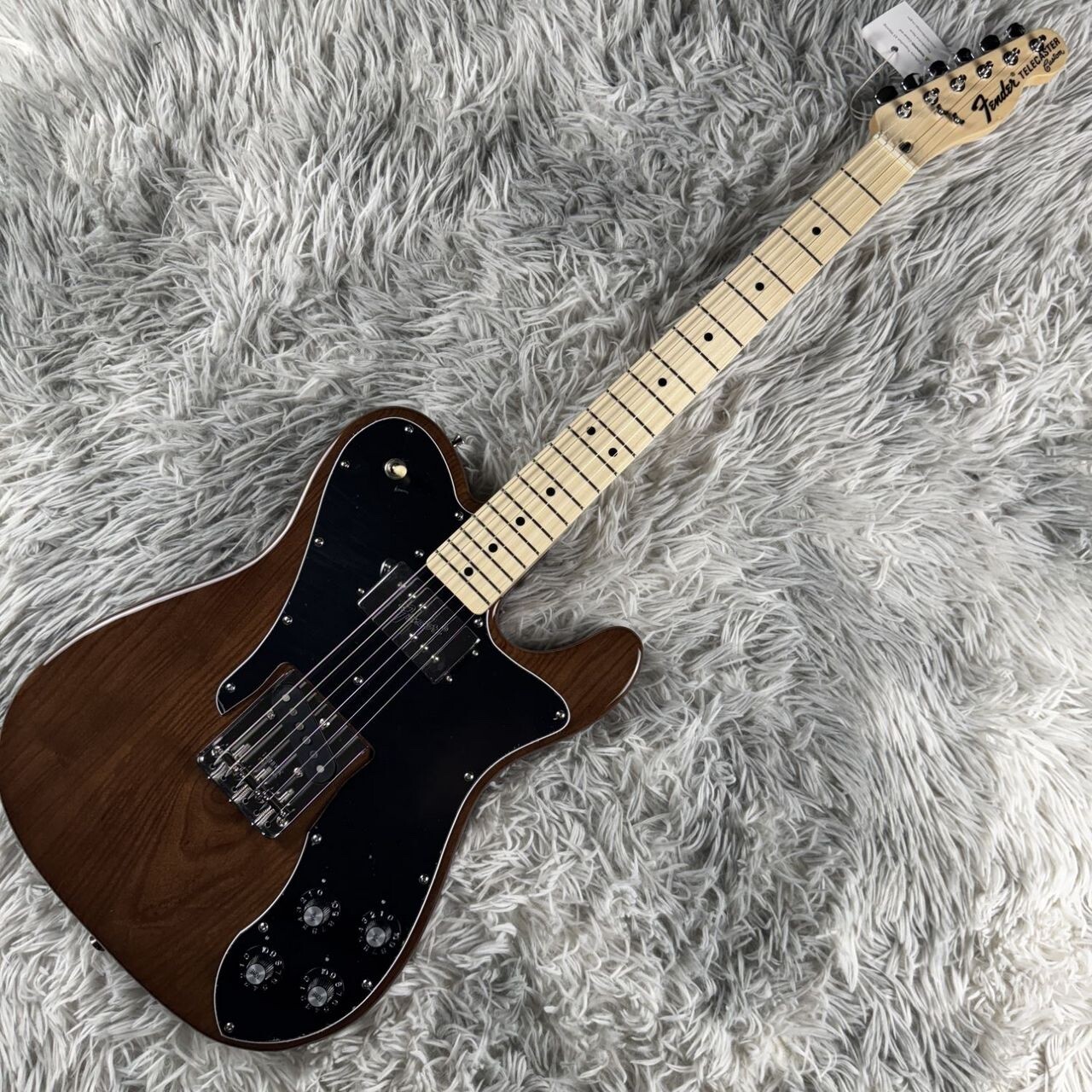 Fender MIJ テレキャスターカスタム70s $_57.JPG?set_id=880000500F
