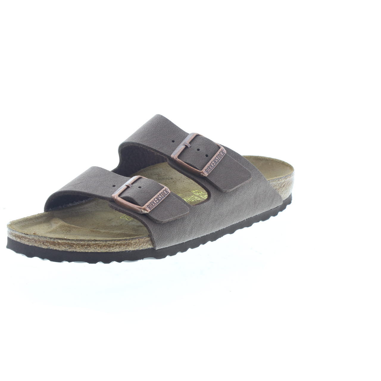 Scarpe da uomo ciabatte