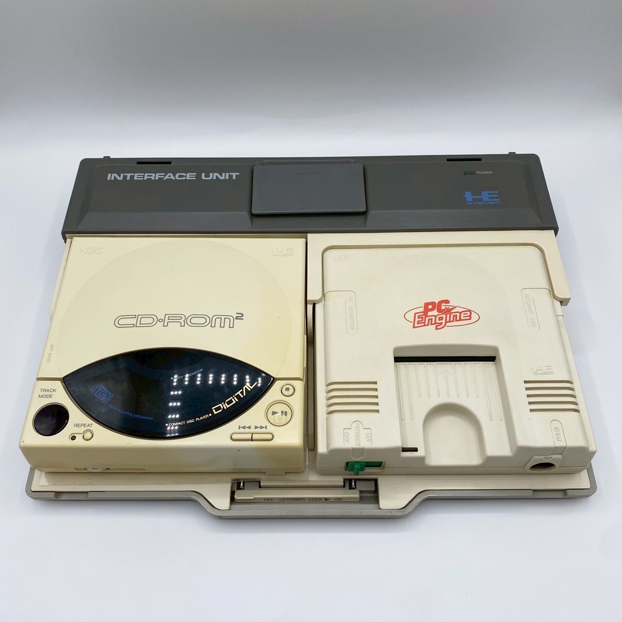 DVD-ROM版☆Interface 2022 インターフェース DVD-ROM版 Interface 2022: 約2000頁の技術解説記事PDFを収録