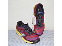 mizuno wave kazan sale