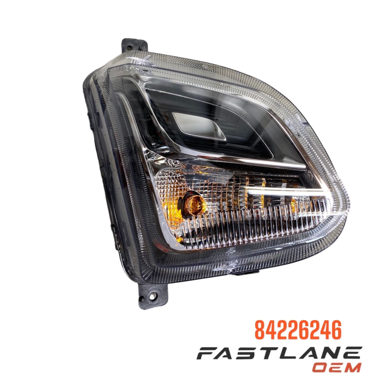 #LEDライト #26E#中古 $_57.JPG?set_id=880000500F