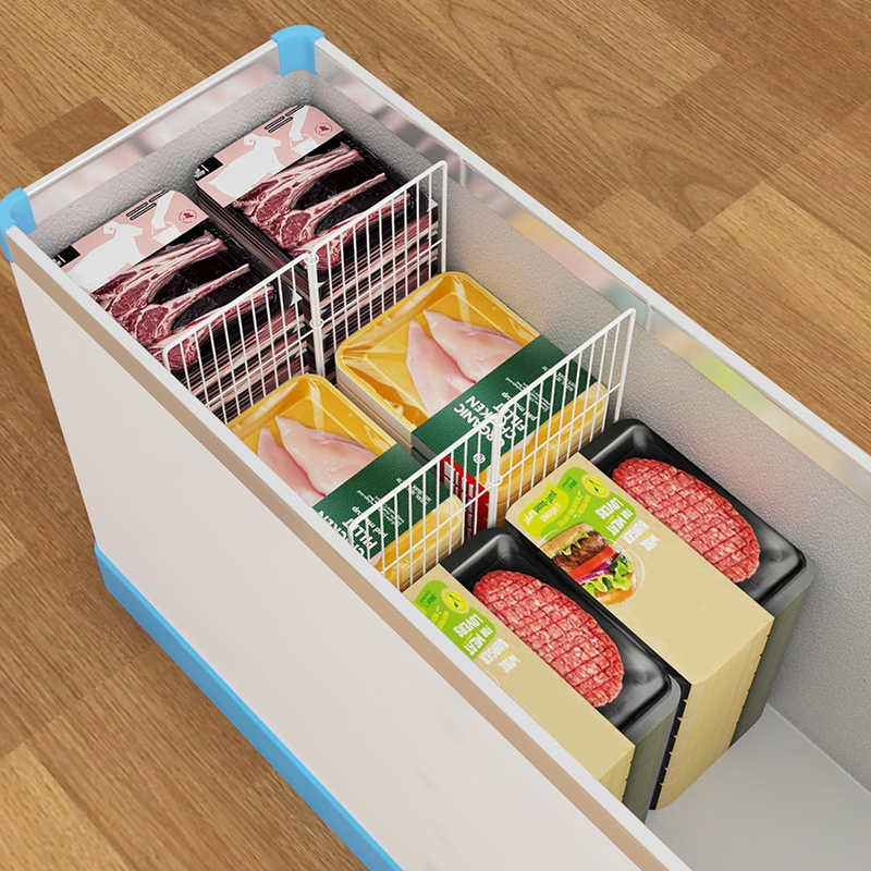 Picture 2