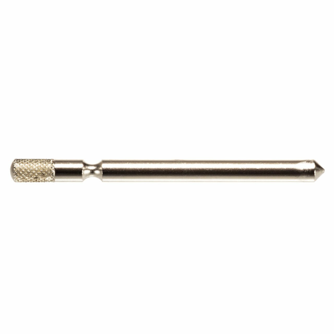 Heritage Rough Rider 22 LR + WMR / MAG Revolver Cylinder