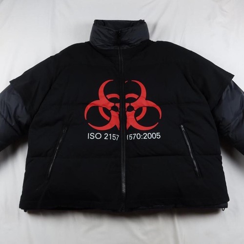 $_12.JPG?set_id=880000500F