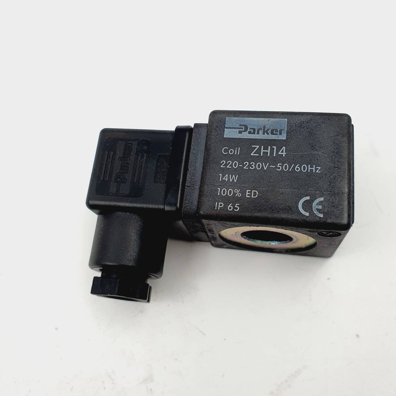 その他 SUB PARKER 3 GRAY Pressure Balanced, Hydraulic Swivels - S Series | Parker NA