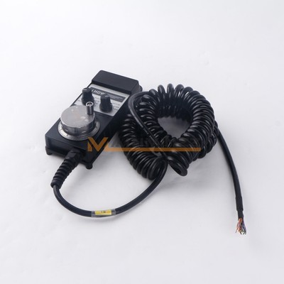 1PCS FUTURE IHDW-BBA5S-IM Electronic Handwheel Manual   Generator #F17