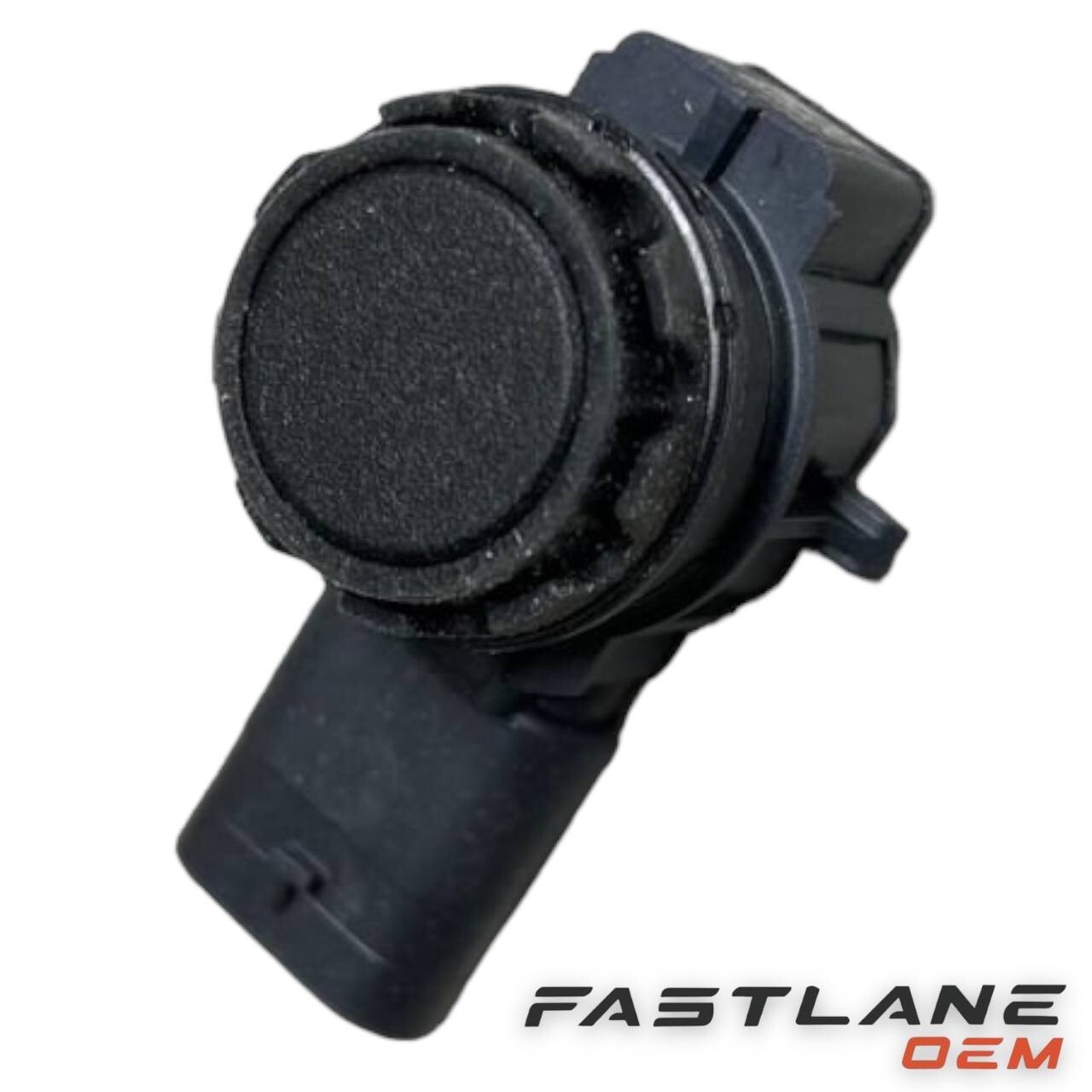 ナン Bosch 17323 Oxygen Sensor | Fits Ford Expedition, Ford F-150