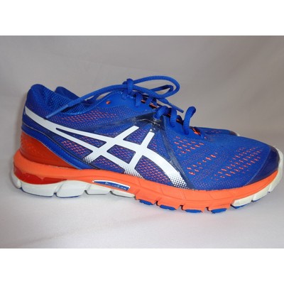 asics gel 1170 next generation asics gel 1170 next generation