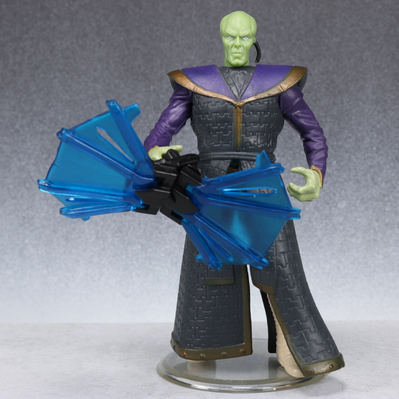 スターウォーズPOTFデラックスセット3体＋Shadow of Emperor スターウォーズPOTFデラックスセット3体＋Shadow of Emperor