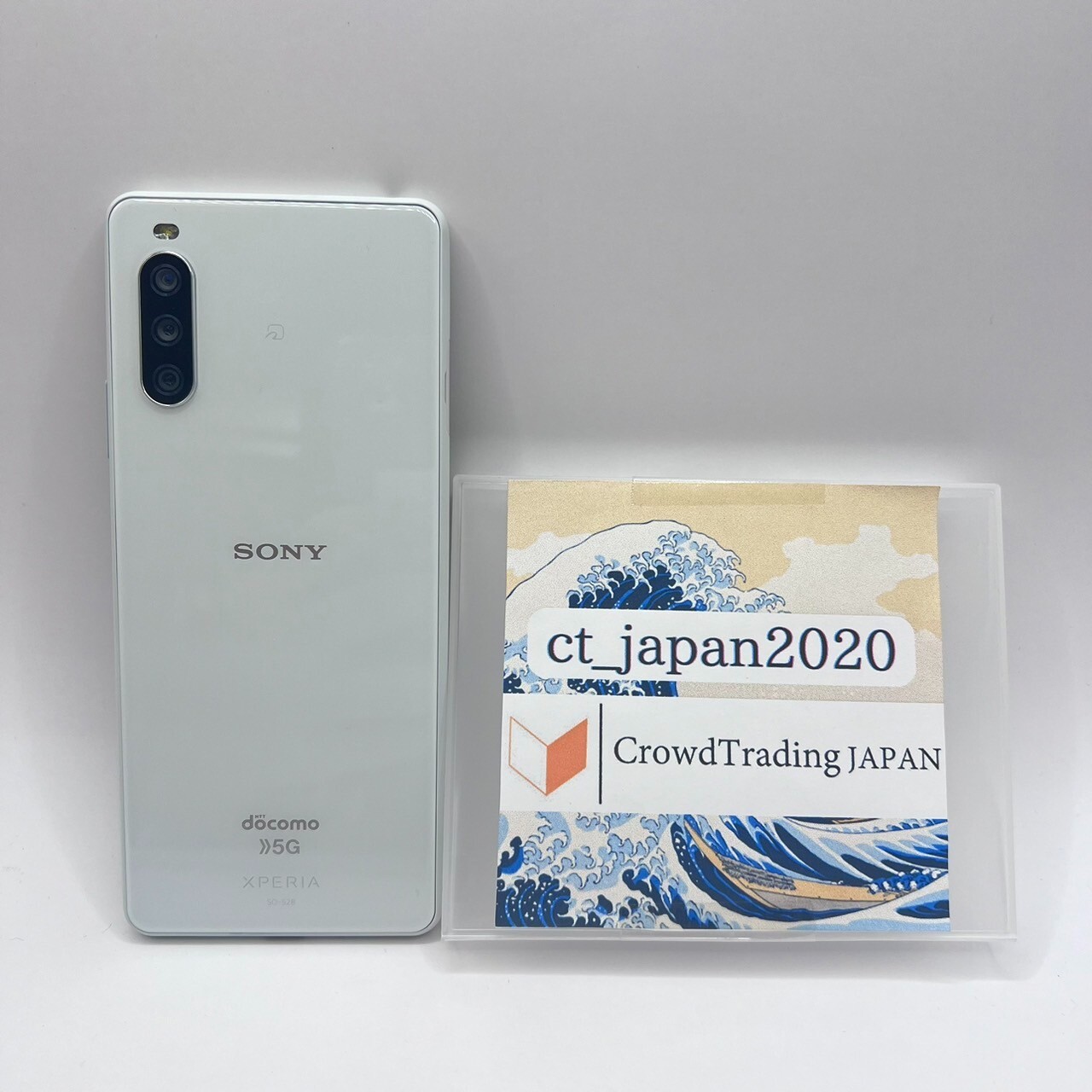 スマートフォン本体 shim ソニーのイヤホン神アプデ、助かってます【私の2022】【年末特別