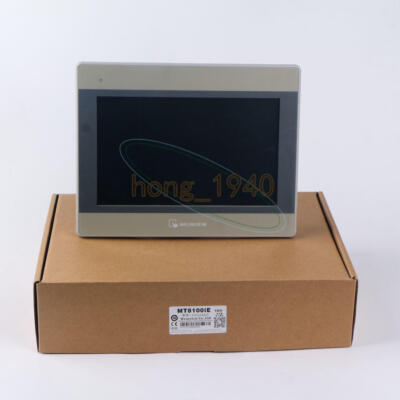 ONE Weinview Touch Screen MT8100IE NEW