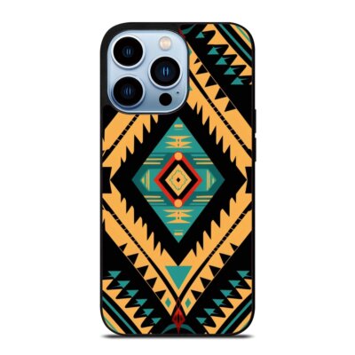 traditional vibrant patterns For Samsung A13 A14 A15 A32 A34 A54 TPU