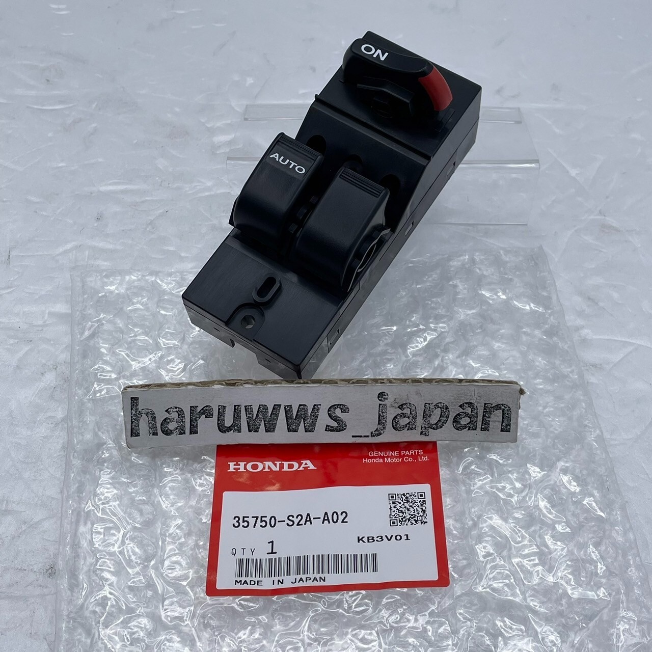 Honda S2000完全メンテナンスファイル : For AP1/AP2全モ… HONDA S2000完全メンテナンスファイル (Gakken Mook) | ル