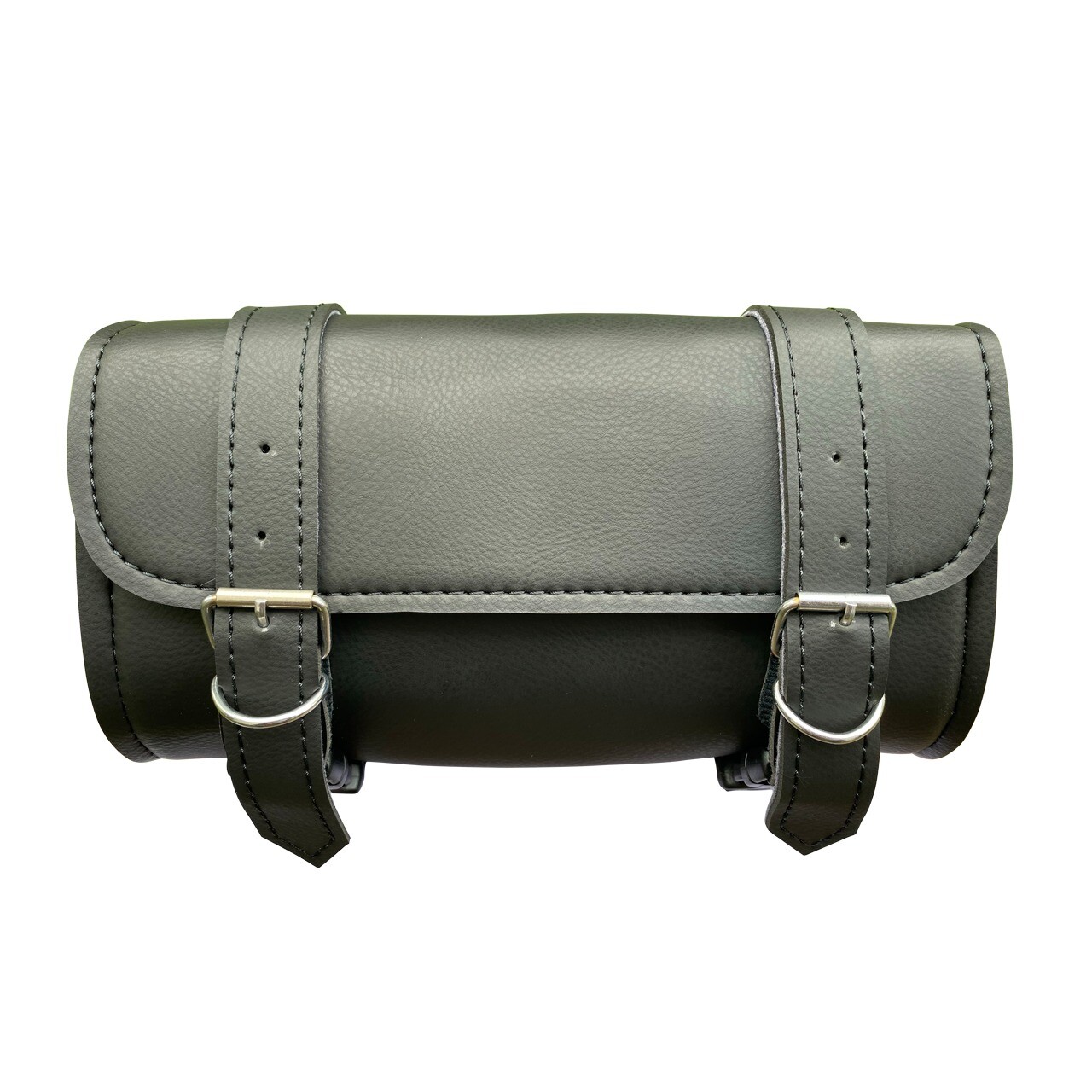 harley windshield storage bolsa