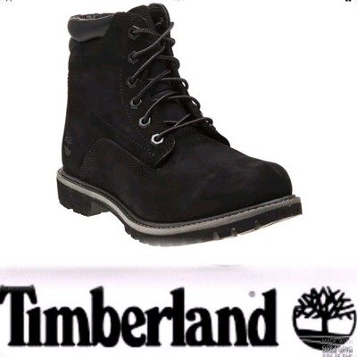 timberland a17vm